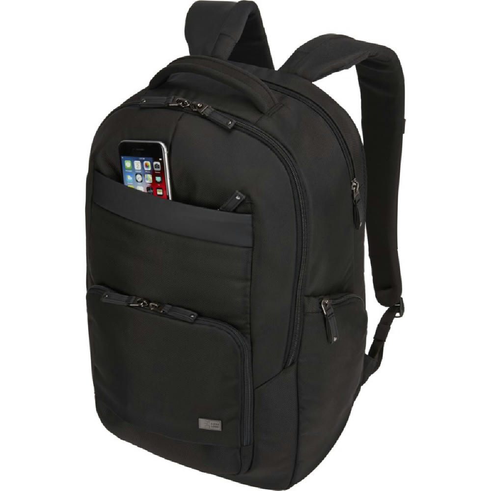 Product image Case Logic Notion 15,6" Laptop-Rucksack 25L Werbeartikel