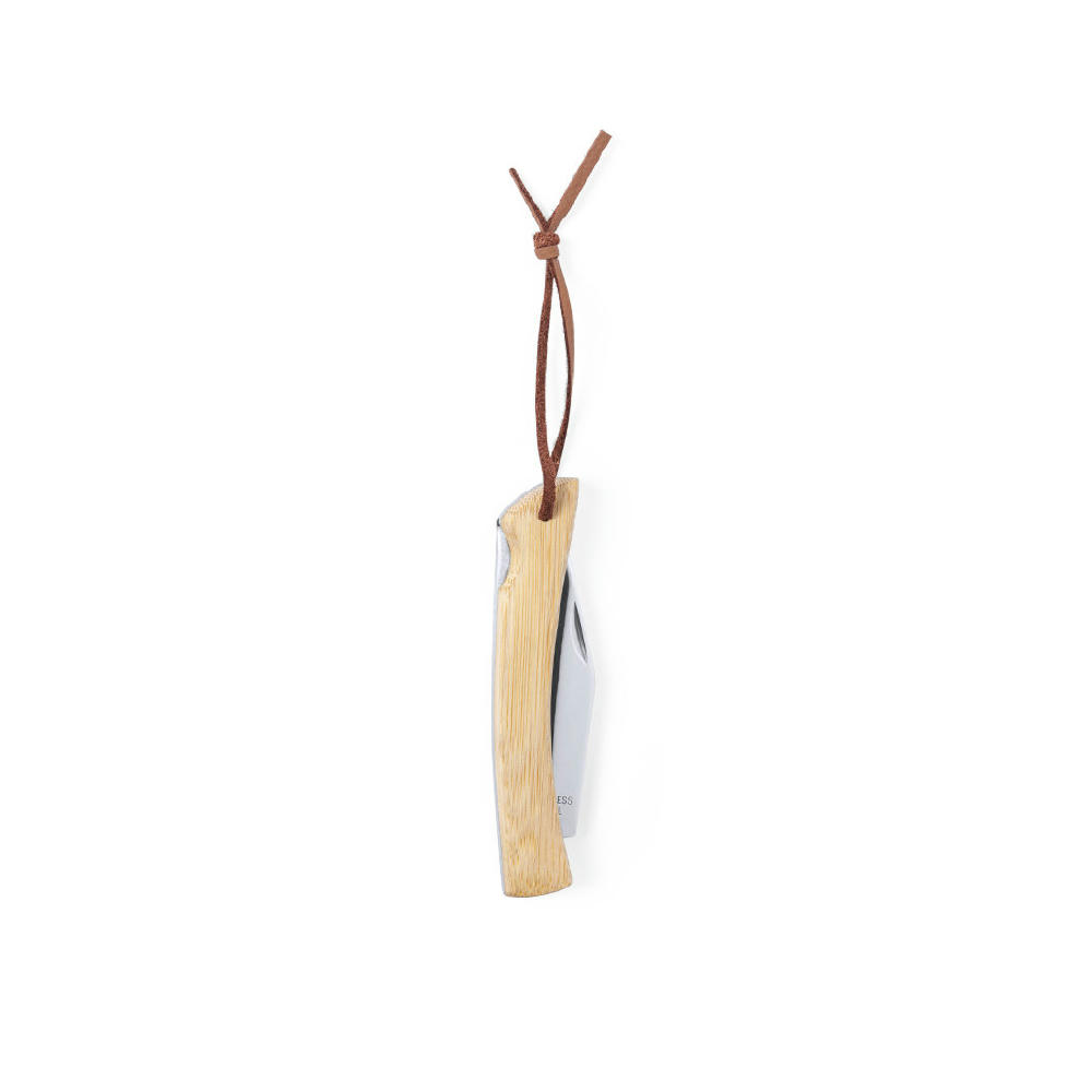 Product image Taschenmesser Sultan Werbeartikel