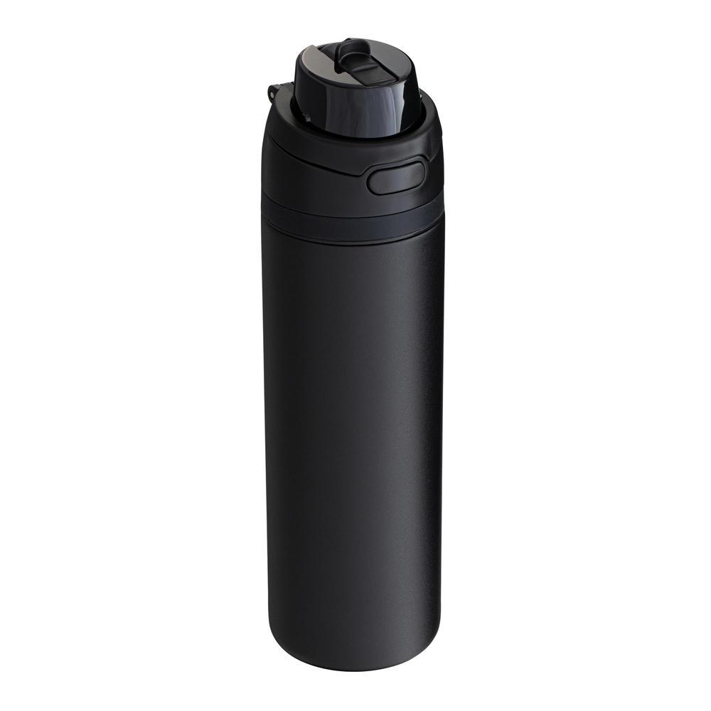 Thermotrinkflasche RETUMBLER-URBIX THERMO Werbeartikel