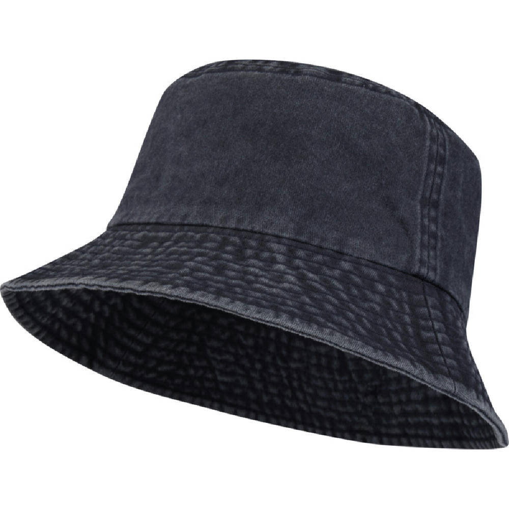Mitica Sonnenhut washed Werbeartikel