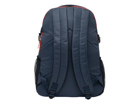 MARINA - Rucksack bedrucken