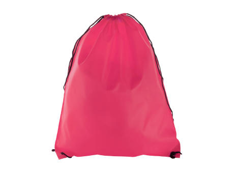 Product image Turnbeutel Druuk bedrucken