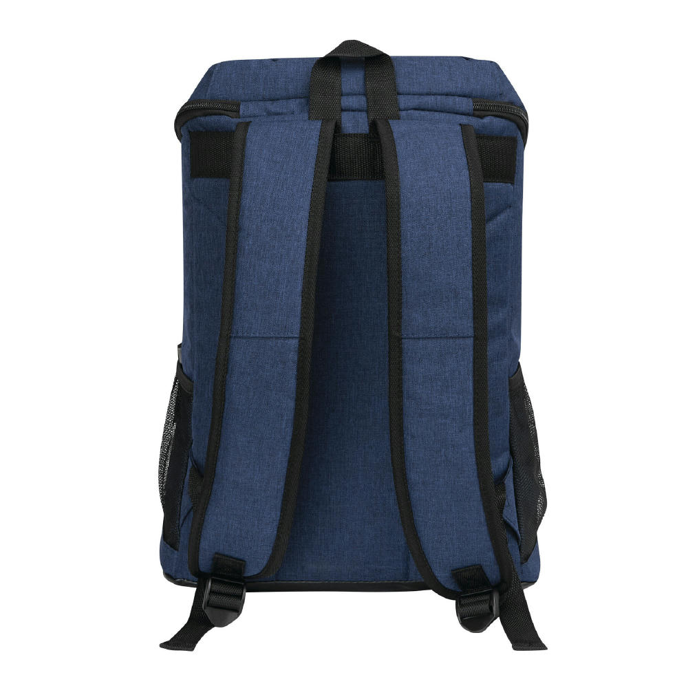 YUKON - Kühlrucksack Werbeartikel
