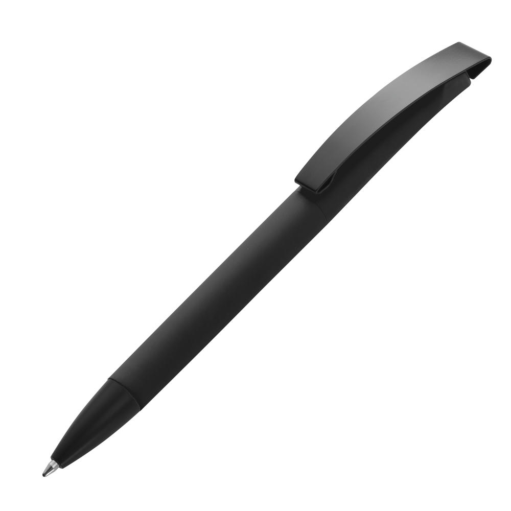 Product image Kugelschreiber Brescia Werbeartikel