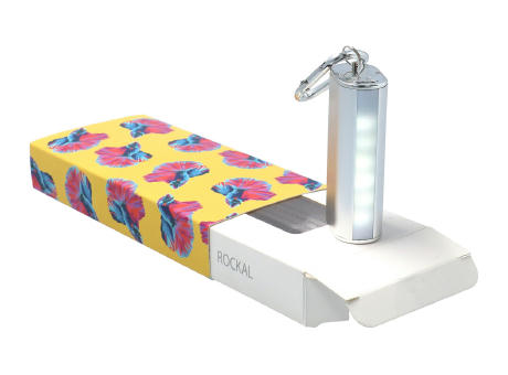 Individueller Pappschuber  CreaSleeve 167 bedrucken