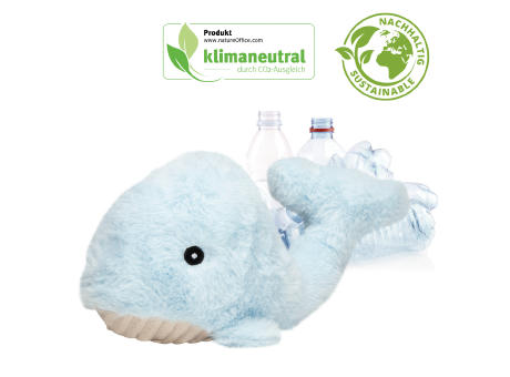 RecycelWal Werbeartikel