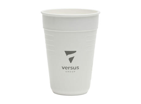 Mepal Automatenbecher 165 ml Werbeartikel