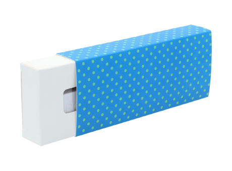 Individueller Pappschuber  CreaSleeve 295 bedrucken