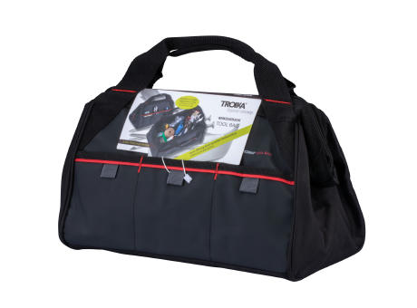 TROIKA Werkzeugtasche TOOL BAG Werbeartikel