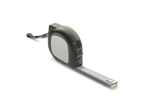 Product image Maßband 2m Werbeartikel
