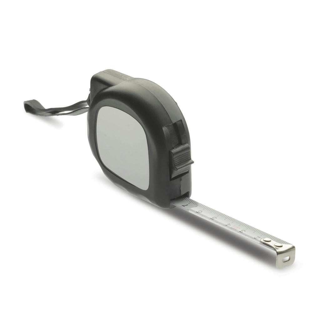 Product image Maßband 2m Werbeartikel