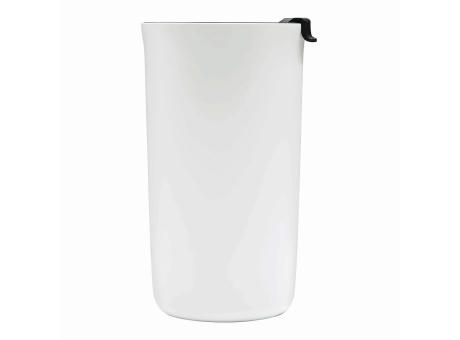 NOBLE - Vakuum-Isolierbecher Werbeartikel