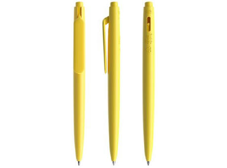 Product image prodir DS11 PMP Push Kugelschreiber Werbeartikel