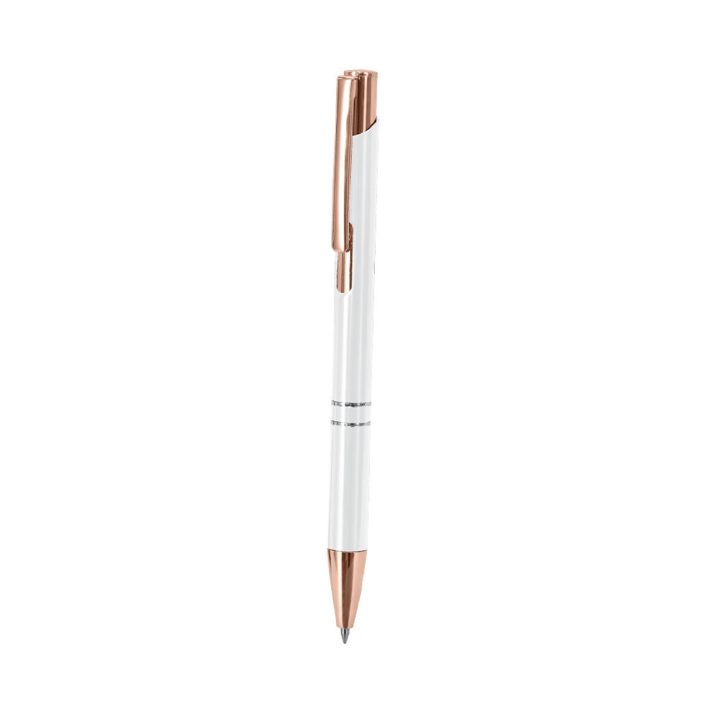 Product image Kugelschreiber Croft Werbeartikel