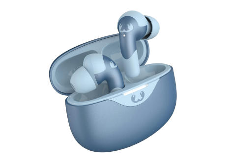 3TW3200 I Fresh 'n Rebel Twins Ace-TWS earbuds with Hybrid ANC bedrucken