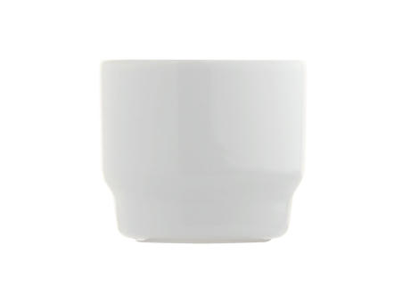Tasse Satellite 180ml bedrucken