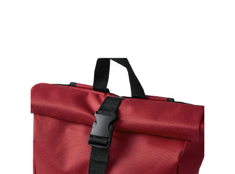 Product image Rucksack Vaega bedrucken