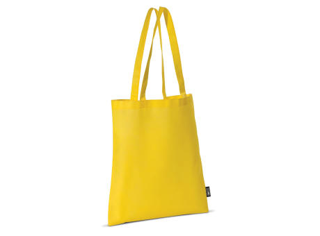 Product image Umhängetasche Non-Woven 75g/m² bedrucken