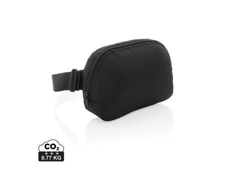 Product image Aero Aware™ RPET Everyday Sling Bag Werbeartikel