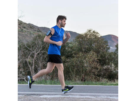 Erwachsene T-Shirt Sunit bedrucken