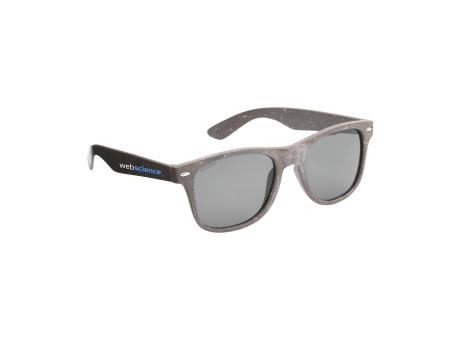 Coffee Sunglasses Sonnenbrille bedrucken