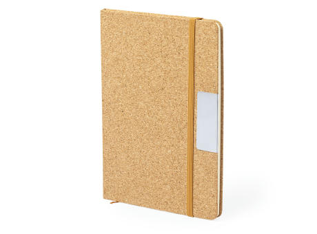 Set Patrick Werbeartikel