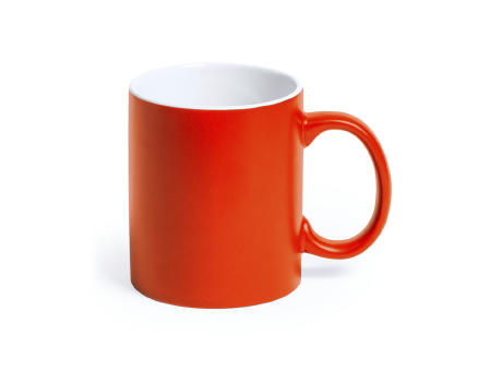 Product image Tasse Lousa bedrucken