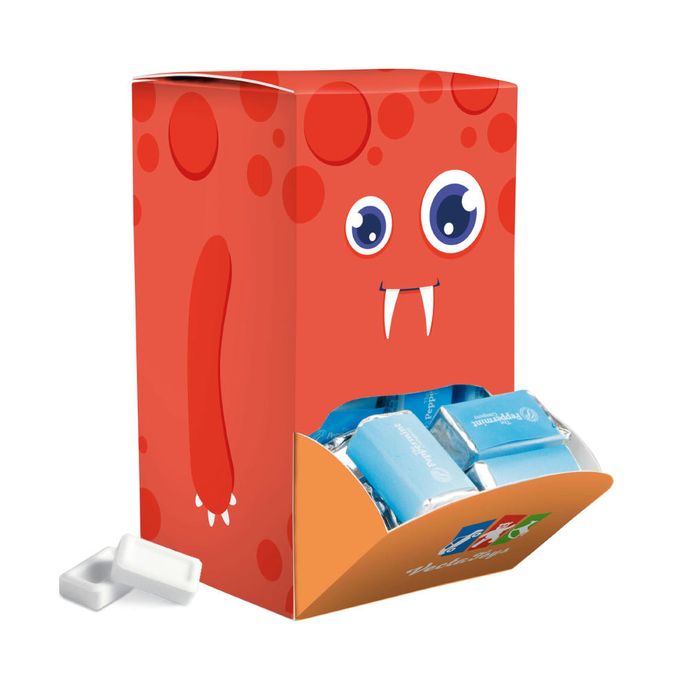 Product image Display box Werbeartikel
