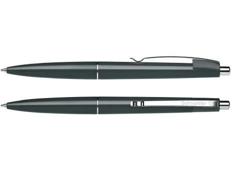 Product image Office Werbeartikel