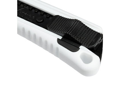 Cutter RE98-TARNTON Werbeartikel