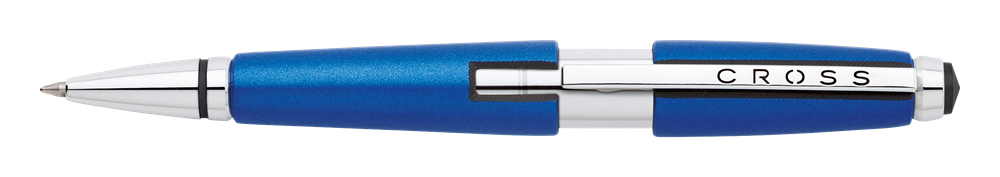 Cross Rollerball Edge Werbeartikel