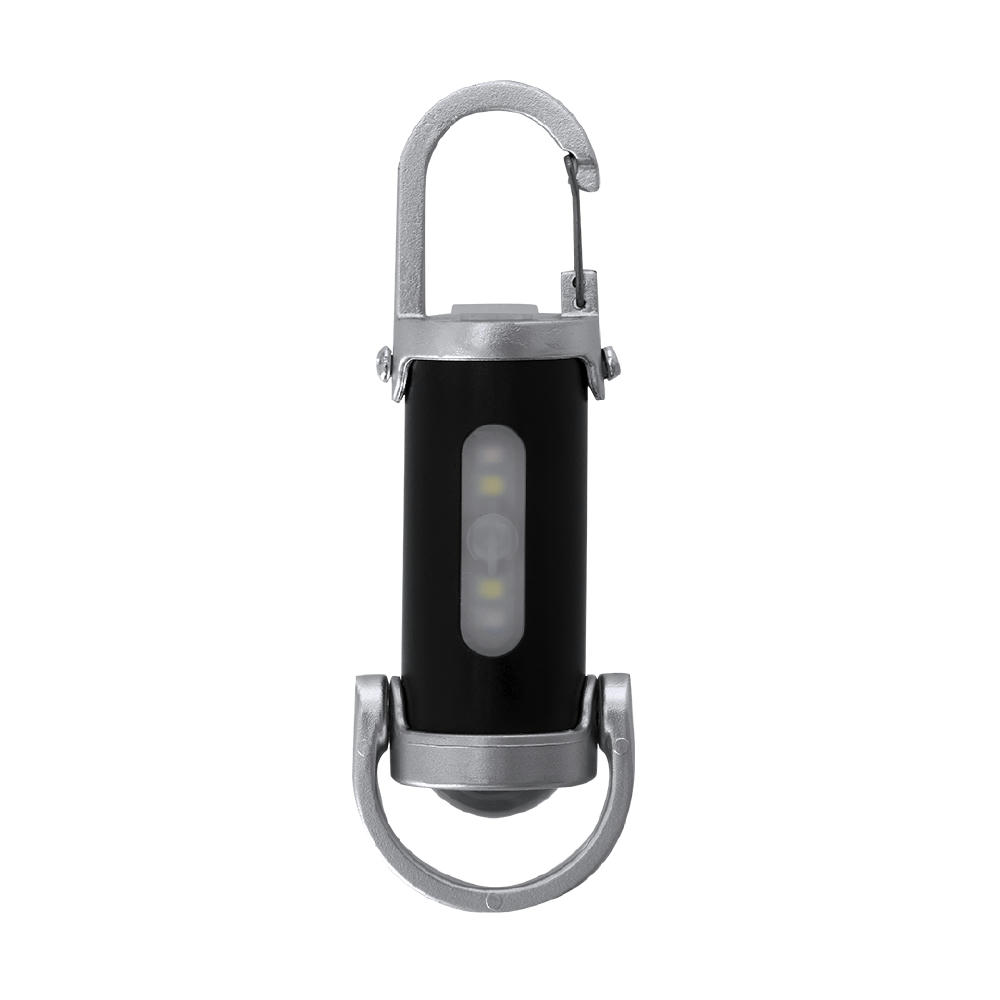Product image Lampe Luvaron Werbeartikel