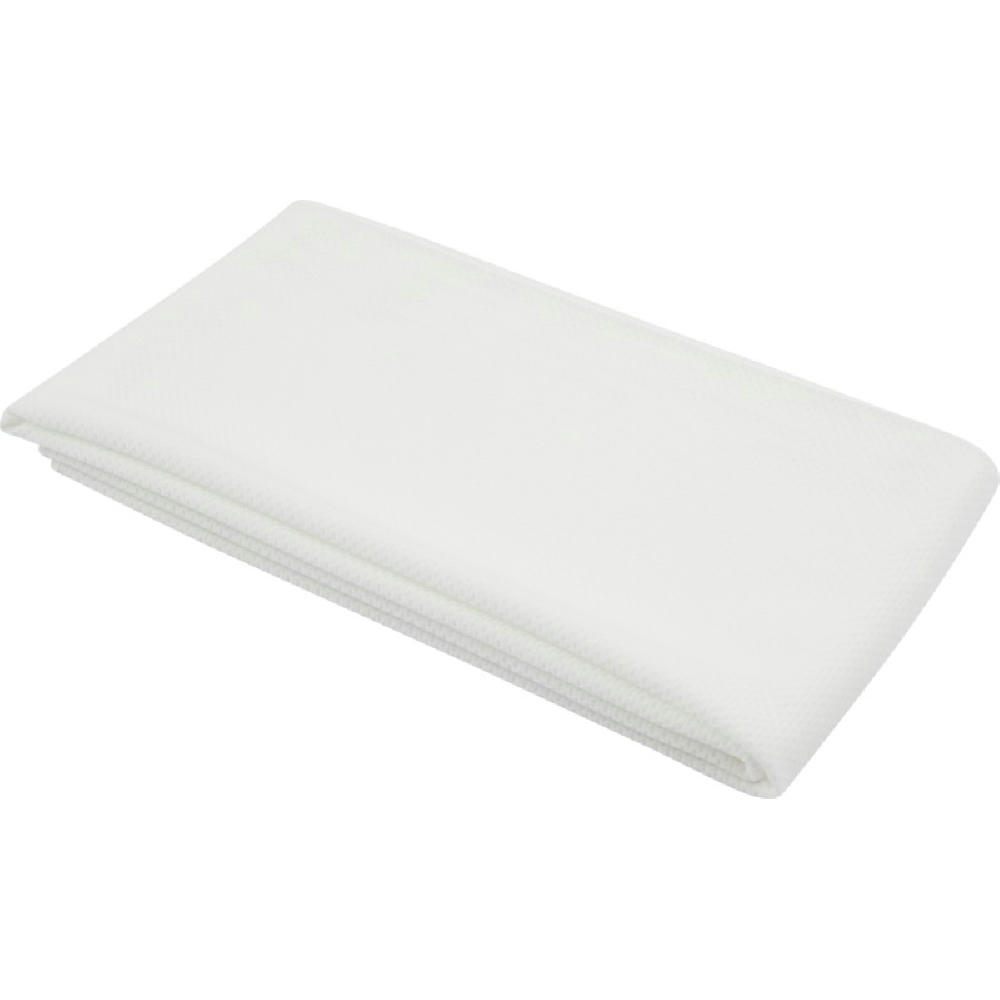 Product image Althea Sporthandtuch 50 × 100 cm Werbeartikel