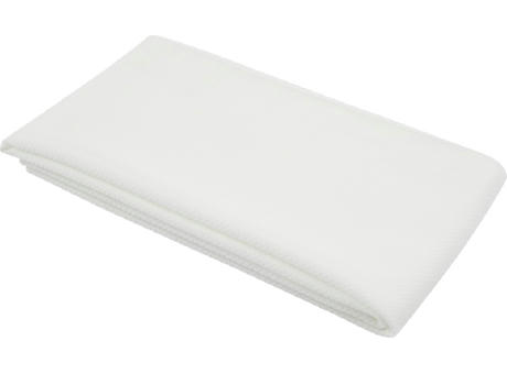 Product image Althea Sporthandtuch 50 × 100 cm Werbeartikel