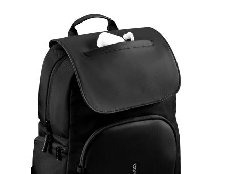 Soft Daypack bedrucken