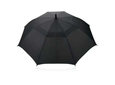 Swiss Peak AWARE™ Tornado 23" Sturmschirm Werbeartikel