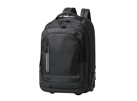 Product image Trolley Rucksack Dancan bedrucken