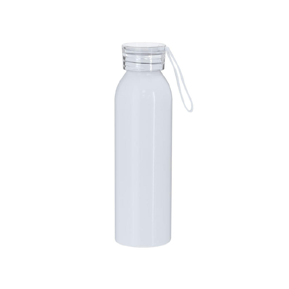 Product image Sublimations Trinkflasche Alorin Werbeartikel
