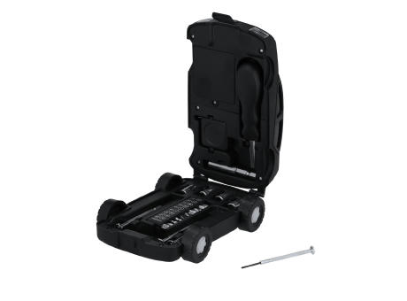 Werkzeug Set Niton Werbeartikel