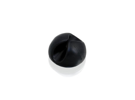 Halter Mita Werbeartikel