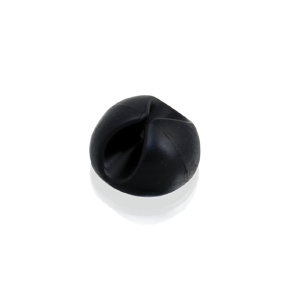 Product image Halter Mita Werbeartikel