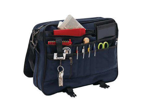 AVANTI DOC - Dokumententasche Werbeartikel