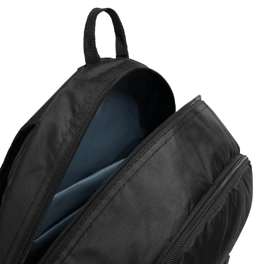 TALLINN - Rucksack Werbeartikel