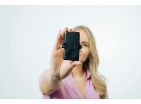 Urban Vitamin San Diego 20W PD RCS Powerbank & WatchCharger bedrucken