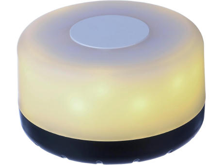 ABS-Leuchte Hadrian Werbeartikel