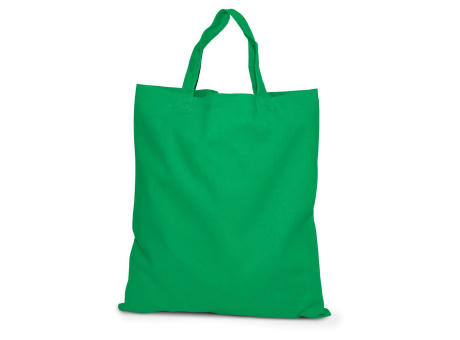 KAPSTADT - Baumwolltasche mit kurzen Henkeln bedrucken