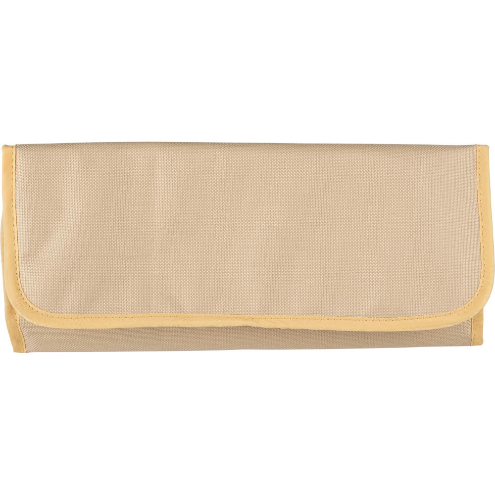 Product image rPET-Schneidebrettchen-Set Werbeartikel