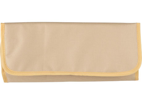 Product image rPET-Schneidebrettchen-Set Werbeartikel