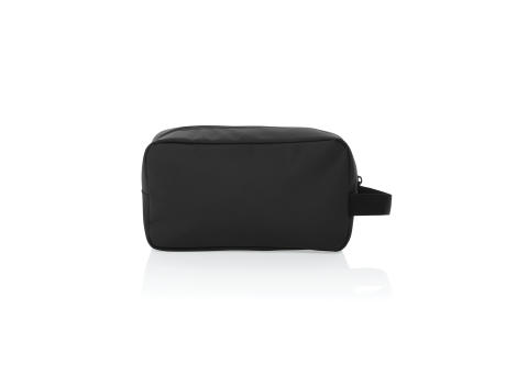 Armond AWARE™ RPET Kosmetiktasche Werbeartikel