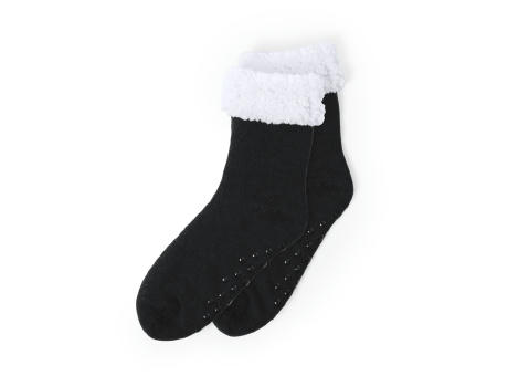 Socken Molbik bedrucken